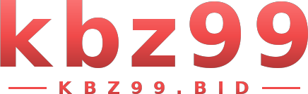kbz99 logo