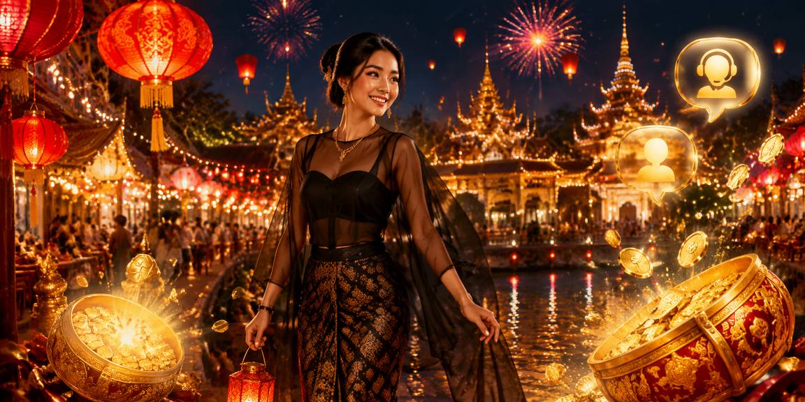 kbz99 kbz99 အကောင့်ဝင်ရန် — ဖုန်းနံပါတ်တစ်ခုတည်းနဲ့ ပြန်ဝင်ပါ