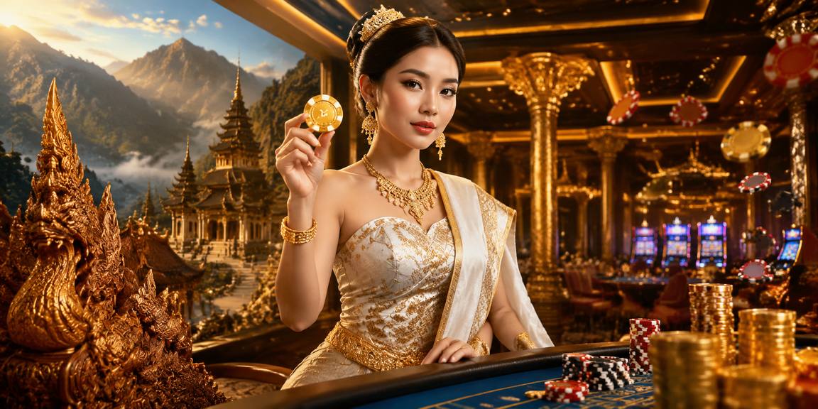 kbz99 သင့်ကိုယ်ရေးအချက်အလက် ကျွန်ုပ်တို့ဘယ်လိုကာကွယ်ထားလဲ