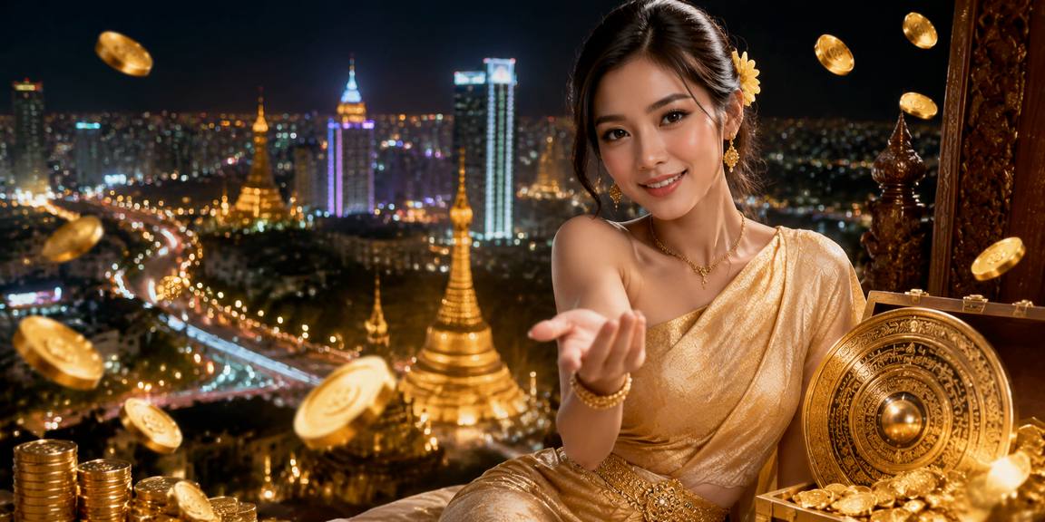 kbz99 kbz99 အတွက် တိုက်ရိုက်ကာစီနို စလော့ လမ်းညွှန်