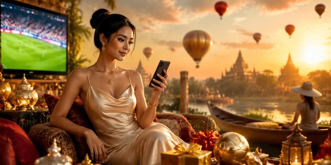 kbz99 kbz99 မေးလေ့ရှိသော မေးခွန်းများ