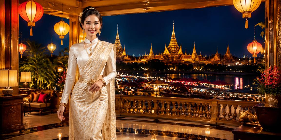 kbz99 kbz99 မှတ်ပုံတင်ခြင်း — ဖုန်းတစ်လုံးနဲ့ စပါ