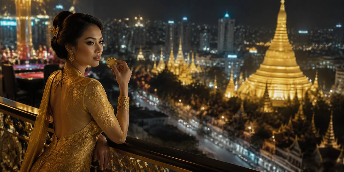 kbz99 kbz99 ကာစီနို — တိုက်ရိုက်စားပွဲနှင့် စလော့ တစ်နေရာတည်း