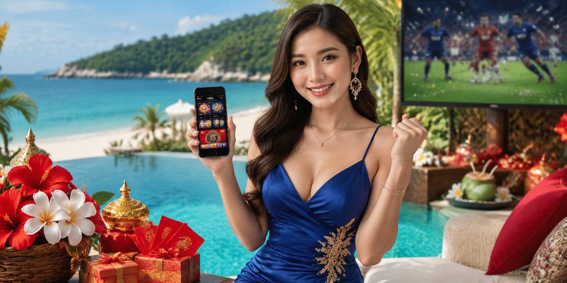 kbz99 kbz99 ကာစီနိုတွင် ဘာတွေကစားနိုင်လဲ